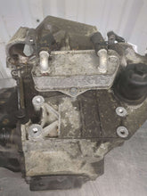 Load image into Gallery viewer, Transmission AUDI A3 2010 - NW613972