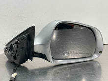 Load image into Gallery viewer, SIDE VIEW DOOR MIRROR Audi A3 2009 09 2010 10 Right - NW613764