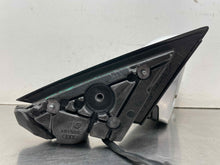 Load image into Gallery viewer, SIDE VIEW DOOR MIRROR Audi A3 2009 09 2010 10 Right - NW613764