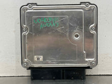 Load image into Gallery viewer, ECU ECM COMPUTER Audi A3 2010 10 2011 11 - NW613768