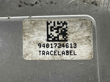 Load image into Gallery viewer, ECU ECM COMPUTER Audi A3 2010 10 2011 11 - NW613768
