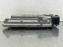 Load image into Gallery viewer, ECU ECM COMPUTER Audi A3 2010 10 2011 11 - NW613768