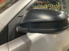 Load image into Gallery viewer, SIDE VIEW DOOR MIRROR Toyota Rav4 2016 16 2017 17 2018 18 Left - NW614143
