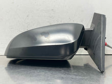 Load image into Gallery viewer, SIDE VIEW DOOR MIRROR Toyota Rav4 2016 16 2017 17 2018 18 Left - NW614143
