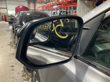 Load image into Gallery viewer, SIDE VIEW DOOR MIRROR Toyota Rav4 2016 16 2017 17 2018 18 Left - NW614143