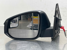 Load image into Gallery viewer, SIDE VIEW DOOR MIRROR Toyota Rav4 2016 16 2017 17 2018 18 Left - NW614143