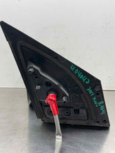 Load image into Gallery viewer, SIDE VIEW DOOR MIRROR Toyota Rav4 2016 16 2017 17 2018 18 Left - NW614143
