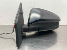 Load image into Gallery viewer, SIDE VIEW DOOR MIRROR Toyota Rav4 2016 16 2017 17 2018 18 Left - NW614143