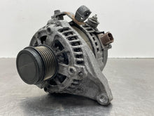 Load image into Gallery viewer, ALTERNATOR Toyota Camry Rav4 13 14 15 16 17 18 100 AMP - NW614124