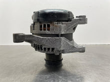 Load image into Gallery viewer, ALTERNATOR Toyota Camry Rav4 13 14 15 16 17 18 100 AMP - NW614124
