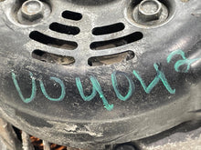 Load image into Gallery viewer, ALTERNATOR Toyota Camry Rav4 13 14 15 16 17 18 100 AMP - NW614124