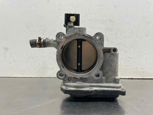 Load image into Gallery viewer, THROTTLE BODY Toyota Highlander Camry Scion TC Rav 4 Sienna Venza 2009 09 10 11 - NW614320