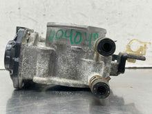 Load image into Gallery viewer, THROTTLE BODY Toyota Highlander Camry Scion TC Rav 4 Sienna Venza 2009 09 10 11 - NW614320