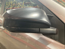 Load image into Gallery viewer, SIDE VIEW DOOR MIRROR Toyota Rav4 2016 16 2017 17 2018 18 Right - NW614364