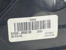 Load image into Gallery viewer, OUTER TAIL LIGHT LAMP Toyota Rav4 2016 16 2017 17 2018 18 Right - NW614561