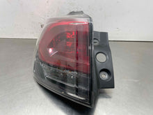 Load image into Gallery viewer, OUTER TAIL LIGHT LAMP Toyota Rav4 2016 16 2017 17 2018 18 Left - NW614442