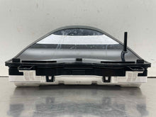 Load image into Gallery viewer, Speedometer Cluster Acura RDX 2018 - NW614553