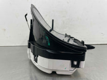 Load image into Gallery viewer, Speedometer Cluster Acura RDX 2018 - NW614553