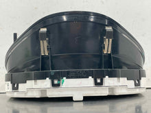 Load image into Gallery viewer, Speedometer Cluster Acura RDX 2018 - NW614553