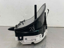 Load image into Gallery viewer, Speedometer Cluster Acura RDX 2018 - NW614553