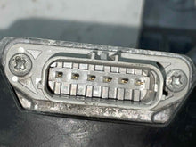 Load image into Gallery viewer, HEADLIGHT LAMP ASSEMBLY Acura RDX 2016 16 2017 17 2018 18 Right - NW614389