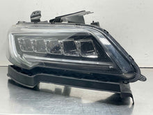 Load image into Gallery viewer, HEADLIGHT LAMP ASSEMBLY Acura RDX 2016 16 2017 17 2018 18 Right - NW614389