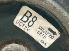 Load image into Gallery viewer, AC A/C AIR CONDITIONING COMPRESSOR Acura RDX 16 17 18 - NW614140