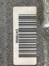 Load image into Gallery viewer, AC A/C AIR CONDITIONING COMPRESSOR Acura RDX 16 17 18 - NW614140