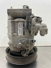 Load image into Gallery viewer, AC A/C AIR CONDITIONING COMPRESSOR Acura RDX 16 17 18 - NW614140