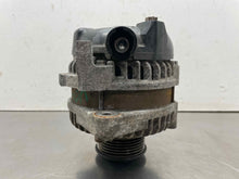 Load image into Gallery viewer, ALTERNATOR Acura RDX Honda Accord 13 14 15 16 17 18 - NW614349