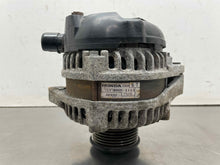 Load image into Gallery viewer, ALTERNATOR Acura RDX Honda Accord 13 14 15 16 17 18 - NW614349