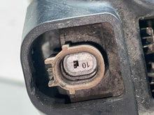 Load image into Gallery viewer, ALTERNATOR Acura RDX Honda Accord 13 14 15 16 17 18 - NW614349