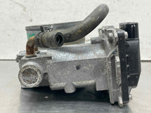 Load image into Gallery viewer, Throttle Body Acura RDX 2018 - NW614558
