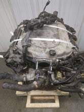 Load image into Gallery viewer, Engine Motor Acura RDX 2018 - NW614265