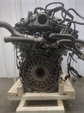 Load image into Gallery viewer, Engine Motor Acura RDX 2018 - NW614265
