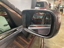 Load image into Gallery viewer, SIDE VIEW DOOR MIRROR Acura RDX 13 14 15 16 17 Right - NW614486