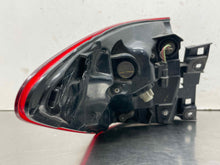 Load image into Gallery viewer, OUTER TAIL LIGHT LAMP Acura RDX 2016 16 2017 17 2018 18 Right - NW614321