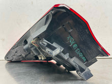 Load image into Gallery viewer, OUTER TAIL LIGHT LAMP Acura RDX 2016 16 2017 17 2018 18 Right - NW614321