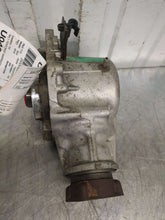 Load image into Gallery viewer, TRANSFER CASE Acura RDX 2013 13 2014 14 2015 15 - NW614440