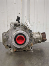 Load image into Gallery viewer, TRANSFER CASE Acura RDX 2013 13 2014 14 2015 15 - NW614440
