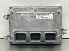 Load image into Gallery viewer, ECU ECM Computer Acura RDX 2018 - NW614368