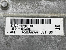 Load image into Gallery viewer, ECU ECM Computer Acura RDX 2018 - NW614368