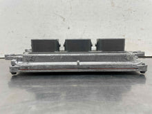 Load image into Gallery viewer, ECU ECM Computer Acura RDX 2018 - NW614368