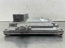 Load image into Gallery viewer, ECU ECM Computer Acura RDX 2018 - NW614368