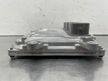 Load image into Gallery viewer, ECU ECM Computer Acura RDX 2018 - NW614368
