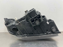 Load image into Gallery viewer, HEADLIGHT LAMP ASSEMBLY BMW 323i 328i 335i 09 10 11 12 Left - NW614287