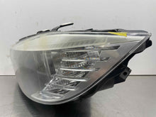 Load image into Gallery viewer, HEADLIGHT LAMP ASSEMBLY BMW 323i 328i 335i 09 10 11 12 Left - NW614287