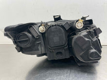 Load image into Gallery viewer, HEADLIGHT LAMP ASSEMBLY BMW 323i 328i 335i 09 10 11 12 Left - NW614287