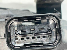 Load image into Gallery viewer, HEADLIGHT LAMP ASSEMBLY BMW 323i 328i 335i 09 10 11 12 Left - NW614287