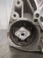 Load image into Gallery viewer, TRANSFER CASE BMW 530xi 528xi 328xi 332xi 2006 06 2007 07 2008 08 09 2010 10 - NW614441